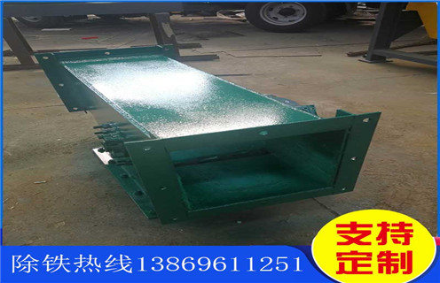 管道除鐵器,遼寧管道除鐵器需要的技術(shù)參數(shù)_遼寧管道除鐵器需要的技術(shù)參數(shù)通過量計算應(yīng)用安裝示意圖型12000高斯_可定制工作原理 管道除鐵器,遼寧管道除鐵器需要的技術(shù)參數(shù)_遼寧管道除鐵器需要的技術(shù)參數(shù)通過量計算應(yīng)用安裝示意圖型12000高斯_可定制工作原理