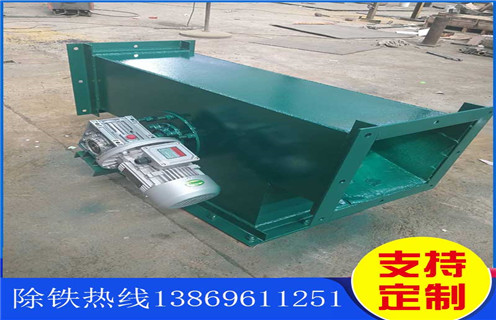 管道除鐵器,遼寧管道除鐵器需要的技術(shù)參數(shù)_遼寧管道除鐵器需要的技術(shù)參數(shù)通過量計算應(yīng)用安裝示意圖型12000高斯_可定制工作原理 管道除鐵器,遼寧管道除鐵器需要的技術(shù)參數(shù)_遼寧管道除鐵器需要的技術(shù)參數(shù)通過量計算應(yīng)用安裝示意圖型12000高斯_可定制工作原理