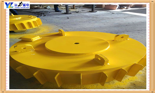 盤式電磁除鐵器,云南盤式電磁除鐵器rcdb_云南盤式電磁除鐵器rcdb廠家工作原理及內(nèi)部結(jié)構(gòu) 盤式電磁除鐵器,云南盤式電磁除鐵器rcdb_云南盤式電磁除鐵器rcdb廠家工作原理及內(nèi)部結(jié)構(gòu)