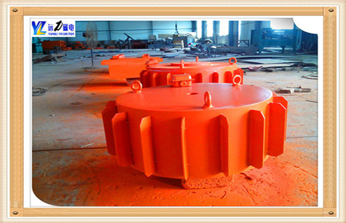 風冷電磁除鐵器，江西風冷電磁除鐵器怎么用_江西風冷電磁除鐵器怎么用的作用廠家工作原理及內部結構