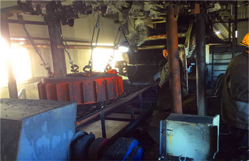 懸掛式電磁除鐵器,重慶懸掛式電磁除鐵器標(biāo)準(zhǔn)_重慶懸掛式電磁除鐵器標(biāo)準(zhǔn)廠家工作原理及內(nèi)部結(jié)構(gòu) 懸掛式電磁除鐵器,重慶懸掛式電磁除鐵器標(biāo)準(zhǔn)_重慶懸掛式電磁除鐵器標(biāo)準(zhǔn)廠家工作原理及內(nèi)部結(jié)構(gòu)