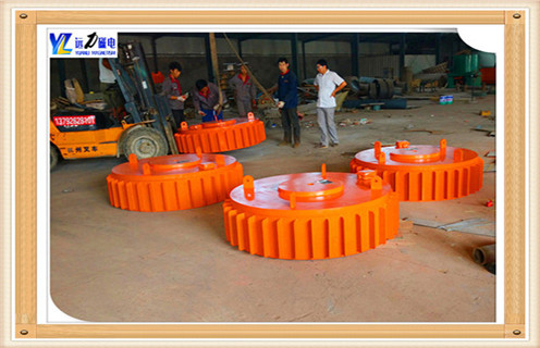 懸掛式電磁除鐵器,河北懸掛電磁除鐵器哪家專業(yè)_河北懸掛電磁除鐵器哪家專業(yè)廠家工作原理及內(nèi)部結(jié)構(gòu) 懸掛式電磁除鐵器,河北懸掛電磁除鐵器哪家專業(yè)_河北懸掛電磁除鐵器哪家專業(yè)廠家工作原理及內(nèi)部結(jié)構(gòu)