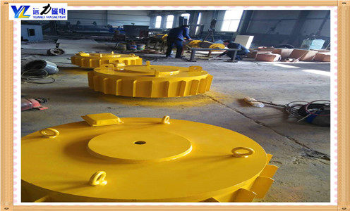 電磁除鐵器,江西rcd電磁除鐵器_江西rcd電磁除鐵器哪家專業廠家工作原理及內部結構 電磁除鐵器,江西rcd電磁除鐵器_江西rcd電磁除鐵器哪家專業廠家工作原理及內部結構