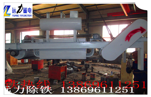 礦用電磁除鐵器,天津礦用電磁除鐵器_天津礦用電磁除鐵器主動(dòng)滾筒RCDF-10加多少號(hào)油_選型 礦用電磁除鐵器,天津礦用電磁除鐵器_天津礦用電磁除鐵器主動(dòng)滾筒RCDF-10加多少號(hào)油_選型