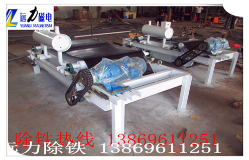 礦用電磁除鐵器,天津礦用電磁除鐵器_天津礦用電磁除鐵器主動(dòng)滾筒RCDF-10加多少號(hào)油_選型 礦用電磁除鐵器,天津礦用電磁除鐵器_天津礦用電磁除鐵器主動(dòng)滾筒RCDF-10加多少號(hào)油_選型