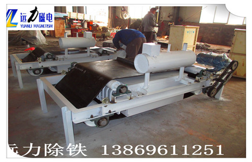 電磁除鐵器,河北電磁除鐵器工作原理_河北電磁除鐵器工作原理主動(dòng)滾筒RCDF-10加多少號(hào)油_選型 電磁除鐵器,河北電磁除鐵器工作原理_河北電磁除鐵器工作原理主動(dòng)滾筒RCDF-10加多少號(hào)油_選型