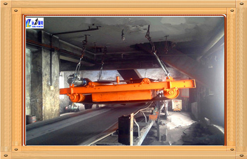 永磁自卸式除鐵器,新疆RCYD系列永磁自卸式除鐵器_技術(shù)參數(shù)_新疆RCYD系列永磁自卸式除鐵器價(jià)格磁塊安裝方式_如何換帶 永磁自卸式除鐵器,新疆RCYD系列永磁自卸式除鐵器_技術(shù)參數(shù)_新疆RCYD系列永磁自卸式除鐵器價(jià)格磁塊安裝方式_如何換帶