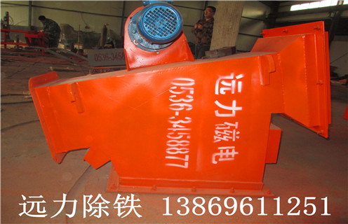 管道除鐵器,北京管道除鐵器磁系數(shù)_北京管道除鐵器磁系數(shù)的優(yōu)缺點安裝示意圖型12000高斯_工作原理 管道除鐵器,北京管道除鐵器磁系數(shù)_北京管道除鐵器磁系數(shù)的優(yōu)缺點安裝示意圖型12000高斯_工作原理