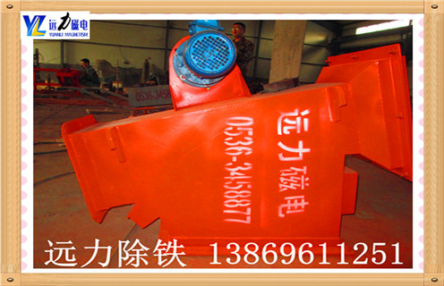 管道除鐵器,北京管道除鐵器磁系數(shù)_北京管道除鐵器磁系數(shù)的優(yōu)缺點安裝示意圖型12000高斯_工作原理 管道除鐵器,北京管道除鐵器磁系數(shù)_北京管道除鐵器磁系數(shù)的優(yōu)缺點安裝示意圖型12000高斯_工作原理