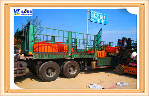 電磁除鐵器,河北電磁除鐵器rcdd-10_河北電磁除鐵器rcdd-10哪家專業廠家工作原理及內部結構 電磁除鐵器,河北電磁除鐵器rcdd-10_河北電磁除鐵器rcdd-10哪家專業廠家工作原理及內部結構