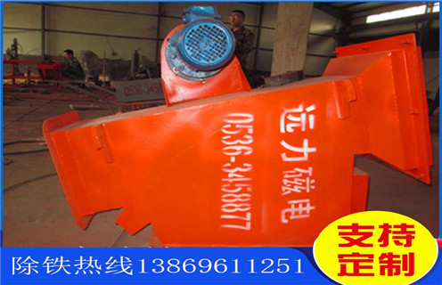 管道自卸除鐵器,河北管道自卸除鐵器_河北管道自卸除鐵器廠家批發的優缺點安裝示意圖型12000高斯_工作原理 管道自卸除鐵器,河北管道自卸除鐵器_河北管道自卸除鐵器廠家批發的優缺點安裝示意圖型12000高斯_工作原理