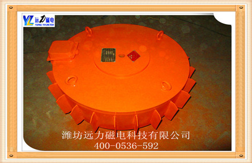 電磁除鐵器規格，貴州電磁除鐵器規格_貴州電磁除鐵器規格廠家工作原理及內部結構  