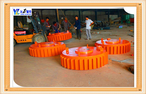 電磁除鐵器,湖北電磁釉漿除鐵器_湖北電磁釉漿除鐵器廠家工作原理及內部結構 電磁除鐵器,湖北電磁釉漿除鐵器_湖北電磁釉漿除鐵器廠家工作原理及內部結構