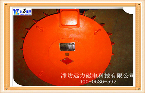 盤式電磁除鐵器,徐州盤式電磁除鐵器_徐州盤式電磁除鐵器廠家工作原理及內部結構 盤式電磁除鐵器,徐州盤式電磁除鐵器_徐州盤式電磁除鐵器廠家工作原理及內部結構