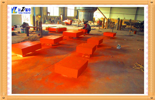 永磁除鐵器,遼寧永磁除鐵器廠家_遼寧永磁除鐵器廠家設計供應生產多少錢_使用說明書原理型號 永磁除鐵器,遼寧永磁除鐵器廠家_遼寧永磁除鐵器廠家設計供應生產多少錢_使用說明書原理型號