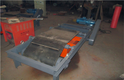 自卸式管道永磁除鐵器,廣西自卸式管道永磁除鐵器_廣西自卸式管道永磁除鐵器設(shè)計(jì)供應(yīng)生產(chǎn)多少錢_使用說明書原理型號 自卸式管道永磁除鐵器,廣西自卸式管道永磁除鐵器_廣西自卸式管道永磁除鐵器設(shè)計(jì)供應(yīng)生產(chǎn)多少錢_使用說明書原理型號