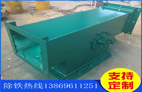 管道除鐵器,黑龍江管道除鐵器設(shè)備廠家_黑龍江管道除鐵器設(shè)備廠家參數(shù)生產(chǎn)安裝示意圖型12000高斯_工作原理 管道除鐵器,黑龍江管道除鐵器設(shè)備廠家_黑龍江管道除鐵器設(shè)備廠家參數(shù)生產(chǎn)安裝示意圖型12000高斯_工作原理