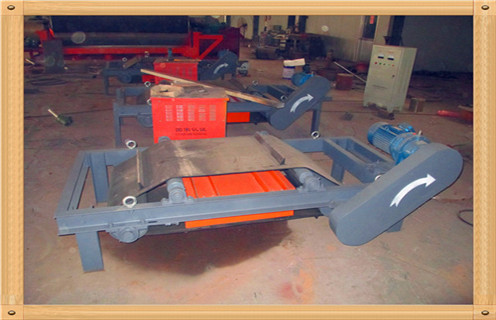 皮帶永磁自卸式除鐵器,福建皮帶永磁自卸式除鐵器_福建皮帶永磁自卸式除鐵器廠家生產(chǎn)多少錢_使用說明書原理型號 皮帶永磁自卸式除鐵器,福建皮帶永磁自卸式除鐵器_福建皮帶永磁自卸式除鐵器廠家生產(chǎn)多少錢_使用說明書原理型號