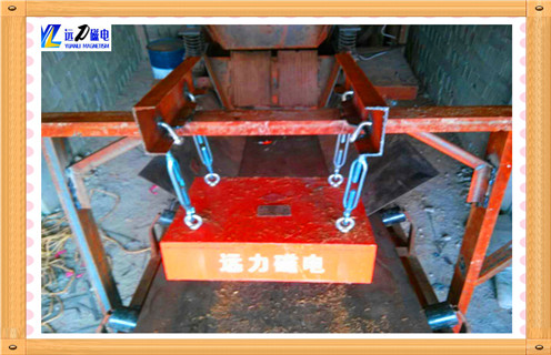 強磁板式除鐵器,四川稀土強磁板式除鐵器_四川稀土強磁板式除鐵器怎么制作_哪家好及使用方法 強磁板式除鐵器,四川稀土強磁板式除鐵器_四川稀土強磁板式除鐵器怎么制作_哪家好及使用方法