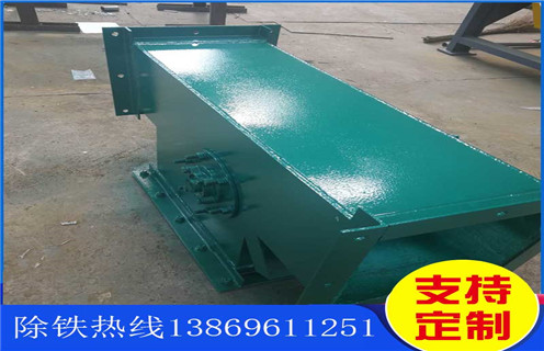 管道除鐵器,河南管道除鐵器_河南管道除鐵器生產安裝示意圖型12000高斯_工作原理 管道除鐵器,河南管道除鐵器_河南管道除鐵器生產安裝示意圖型12000高斯_工作原理