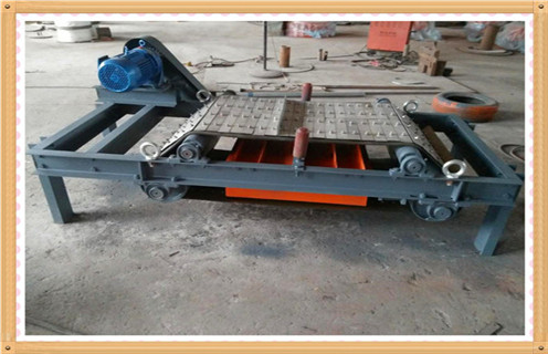 永磁帶式除鐵器,寧夏永磁帶式除鐵器價格_如何卸鐵國家標(biāo)準(zhǔn)安裝工作視頻_寧夏永磁帶式除鐵器價格 永磁帶式除鐵器,寧夏永磁帶式除鐵器價格_如何卸鐵國家標(biāo)準(zhǔn)安裝工作視頻_寧夏永磁帶式除鐵器價格