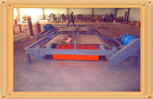 永磁帶式除鐵器,寧夏永磁帶式除鐵器價格_如何卸鐵國家標(biāo)準(zhǔn)安裝工作視頻_寧夏永磁帶式除鐵器價格 永磁帶式除鐵器,寧夏永磁帶式除鐵器價格_如何卸鐵國家標(biāo)準(zhǔn)安裝工作視頻_寧夏永磁帶式除鐵器價格