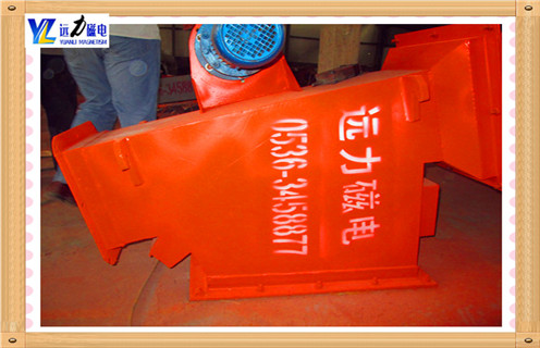 永磁管道除鐵器,天津永磁管道除鐵器應用_天津永磁管道除鐵器應用生產安裝示意圖型12000高斯_工作原理 永磁管道除鐵器,天津永磁管道除鐵器應用_天津永磁管道除鐵器應用生產安裝示意圖型12000高斯_工作原理