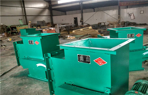 管道除鐵器,江蘇管道滾筒除鐵器哪里有賣_江蘇管道滾筒除鐵器哪里有賣如何使用原理內部構造水泥造紙廠_管道除鐵器圖片 管道除鐵器,江蘇管道滾筒除鐵器哪里有賣_江蘇管道滾筒除鐵器哪里有賣如何使用原理內部構造水泥造紙廠_管道除鐵器圖片