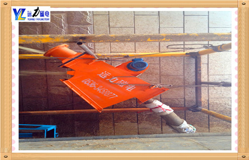 管道永磁除鐵器,甘肅管道式永磁除鐵器_甘肅管道式永磁除鐵器原理圖應用生產安裝示意圖型12000高斯_工作原理 管道永磁除鐵器,甘肅管道式永磁除鐵器_甘肅管道式永磁除鐵器原理圖應用生產安裝示意圖型12000高斯_工作原理