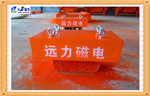 超強(qiáng)磁除鐵器,山東超強(qiáng)磁除鐵器哪家好_山東超強(qiáng)磁除鐵器哪家好怎么制作_哪家好及使用方法 超強(qiáng)磁除鐵器,山東超強(qiáng)磁除鐵器哪家好_山東超強(qiáng)磁除鐵器哪家好怎么制作_哪家好及使用方法