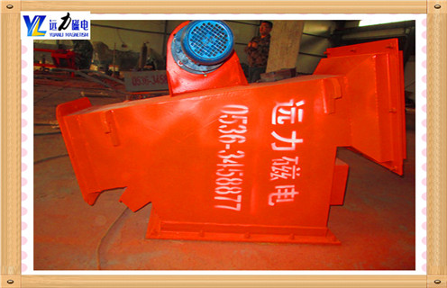 管道式永磁除鐵器,四川rcyf管道式永磁除鐵器_四川rcyf管道式永磁除鐵器如何使用內部構造水泥造紙廠_管道除鐵器圖片 管道式永磁除鐵器,四川rcyf管道式永磁除鐵器_四川rcyf管道式永磁除鐵器如何使用內部構造水泥造紙廠_管道除鐵器圖片