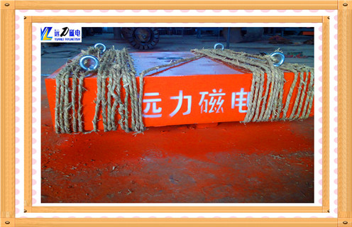 永磁除鐵器,貴州RCYB-5永磁除鐵器參數(shù)_內(nèi)部磁塊安裝方法_貴州RCYB-5永磁除鐵器型號(hào)價(jià)格 永磁除鐵器,貴州RCYB-5永磁除鐵器參數(shù)_內(nèi)部磁塊安裝方法_貴州RCYB-5永磁除鐵器型號(hào)價(jià)格