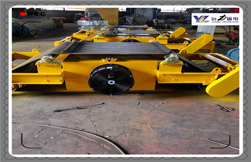 風冷電磁除鐵器,黑龍江風冷電磁除鐵器rcde-10_選型_黑龍江風冷電磁除鐵器rcde-10工作原理_價格 風冷電磁除鐵器,黑龍江風冷電磁除鐵器rcde-10_選型_黑龍江風冷電磁除鐵器rcde-10工作原理_價格