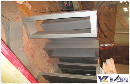 礦用金屬探測儀,四川礦用金屬探測儀_接線圖_四川礦用金屬探測儀常見保障_型號多少錢 礦用金屬探測儀,四川礦用金屬探測儀_接線圖_四川礦用金屬探測儀常見保障_型號多少錢