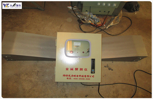 礦用金屬探測儀,江蘇礦用金屬探測儀_接線圖_江蘇礦用金屬探測儀常見保障_型號多少錢 礦用金屬探測儀,江蘇礦用金屬探測儀_接線圖_江蘇礦用金屬探測儀常見保障_型號多少錢
