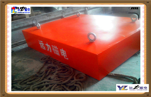 永磁自卸式除鐵器,黑龍江永磁自卸式除鐵器_內(nèi)部磁塊安裝方法_黑龍江永磁自卸式除鐵器定制供應(yīng)型號價格 永磁自卸式除鐵器,黑龍江永磁自卸式除鐵器_內(nèi)部磁塊安裝方法_黑龍江永磁自卸式除鐵器定制供應(yīng)型號價格