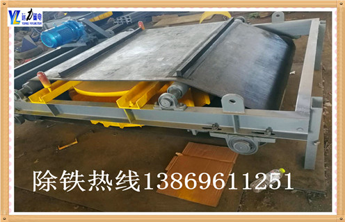 電磁自卸除鐵器,遼寧電磁自卸式除鐵器技術參數工作視頻_國家標準_遼寧電磁自卸式除鐵器技術參數訂做配電箱型號 電磁自卸除鐵器,遼寧電磁自卸式除鐵器技術參數工作視頻_國家標準_遼寧電磁自卸式除鐵器技術參數訂做配電箱型號