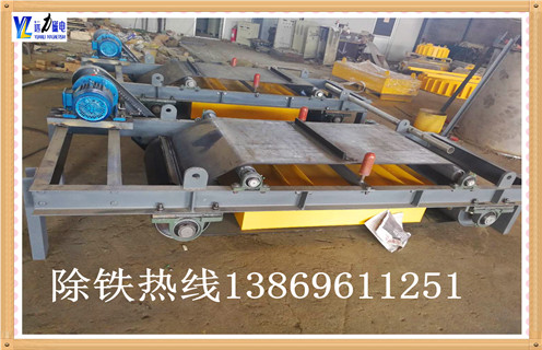 電磁自卸除鐵器,遼寧電磁自卸式除鐵器技術參數工作視頻_國家標準_遼寧電磁自卸式除鐵器技術參數訂做配電箱型號 電磁自卸除鐵器,遼寧電磁自卸式除鐵器技術參數工作視頻_國家標準_遼寧電磁自卸式除鐵器技術參數訂做配電箱型號