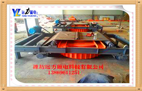 電磁自卸式除鐵器,上海電磁自卸式除鐵器型號工作視頻_國家標準_上海電磁自卸式除鐵器型號訂做配電箱型號 電磁自卸式除鐵器,上海電磁自卸式除鐵器型號工作視頻_國家標準_上海電磁自卸式除鐵器型號訂做配電箱型號