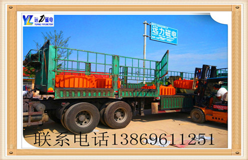 盤式電磁除鐵器,徐州盤式電磁除鐵器 _規(guī)格型號_徐州盤式電磁除鐵器加工工作原理及內(nèi)部結(jié)構(gòu) 盤式電磁除鐵器,徐州盤式電磁除鐵器 _規(guī)格型號_徐州盤式電磁除鐵器加工工作原理及內(nèi)部結(jié)構(gòu)