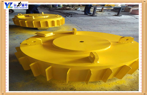 電磁除鐵器，江蘇電磁除鐵器鋼鐵 rcdb-8 _規(guī)格型號_江蘇電磁除鐵器鋼鐵 rcdb-8工作原理及內(nèi)部結構