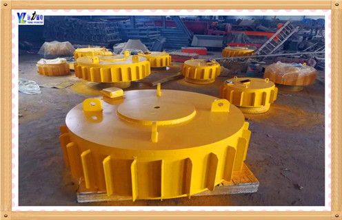 電磁除鐵器，江蘇電磁除鐵器鋼鐵 rcdb-8 _規(guī)格型號_江蘇電磁除鐵器鋼鐵 rcdb-8工作原理及內(nèi)部結構