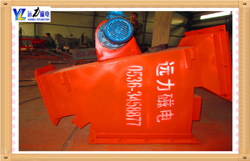 管道除鐵器,新疆管道除鐵器圖片_遠力新疆管道除鐵器圖片哪家好安裝說明書12000高斯 可定制工作原理_安裝示意圖 管道除鐵器,新疆管道除鐵器圖片_遠力新疆管道除鐵器圖片哪家好安裝說明書12000高斯 可定制工作原理_安裝示意圖