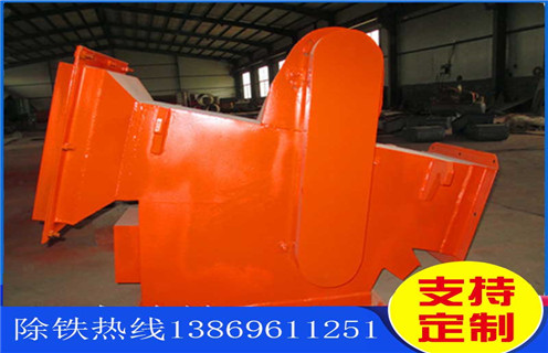 管道除鐵器,江蘇管道除鐵器廠家_遠(yuǎn)力江蘇管道除鐵器廠家哪家好安裝說明書12000高斯 可定制工作原理_安裝示意圖 管道除鐵器,江蘇管道除鐵器廠家_遠(yuǎn)力江蘇管道除鐵器廠家哪家好安裝說明書12000高斯 可定制工作原理_安裝示意圖