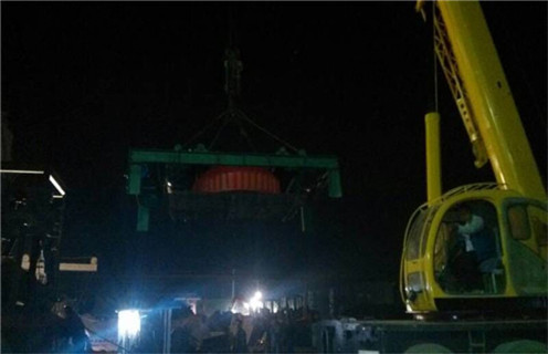 油冷電磁自卸除鐵器,湖南油冷自卸式電磁除鐵器工作視頻_國家標(biāo)準(zhǔn)_湖南油冷自卸式電磁除鐵器廠家訂做配電箱型號 油冷電磁自卸除鐵器,湖南油冷自卸式電磁除鐵器工作視頻_國家標(biāo)準(zhǔn)_湖南油冷自卸式電磁除鐵器廠家訂做配電箱型號