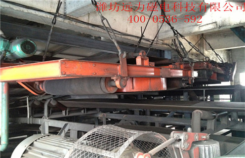 自卸式電磁除鐵器,新疆自卸式電磁除鐵器RCY工作視頻_國家標準_新疆自卸式電磁除鐵器RCY廠家訂做配電箱型號 自卸式電磁除鐵器,新疆自卸式電磁除鐵器RCY工作視頻_國家標準_新疆自卸式電磁除鐵器RCY廠家訂做配電箱型號