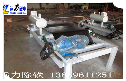 油冷電磁除鐵器,安徽油冷電磁除鐵器工作原理_安徽油冷電磁除鐵器加多少號油_選型 油冷電磁除鐵器,安徽油冷電磁除鐵器工作原理_安徽油冷電磁除鐵器加多少號油_選型