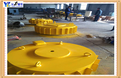 電磁除鐵器,福建電磁除鐵器型號(hào) _規(guī)格型號(hào)_福建電磁除鐵器型號(hào)工作原理及內(nèi)部結(jié)構(gòu) 電磁除鐵器,福建電磁除鐵器型號(hào) _規(guī)格型號(hào)_福建電磁除鐵器型號(hào)工作原理及內(nèi)部結(jié)構(gòu)