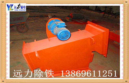 管道除鐵器,湖北管道除鐵器工作原理_遠力湖北管道除鐵器工作原理哪家好安裝說明書12000高斯 可定制工作原理_安裝示意圖 管道除鐵器,湖北管道除鐵器工作原理_遠力湖北管道除鐵器工作原理哪家好安裝說明書12000高斯 可定制工作原理_安裝示意圖