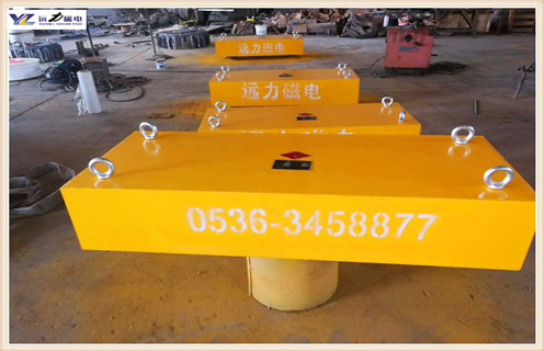 強(qiáng)磁除鐵器,青海強(qiáng)磁除鐵器粉粒機(jī)_內(nèi)部構(gòu)造_青海強(qiáng)磁除鐵器粉粒機(jī)訂制哪家好_使用方法 強(qiáng)磁除鐵器,青海強(qiáng)磁除鐵器粉粒機(jī)_內(nèi)部構(gòu)造_青海強(qiáng)磁除鐵器粉粒機(jī)訂制哪家好_使用方法